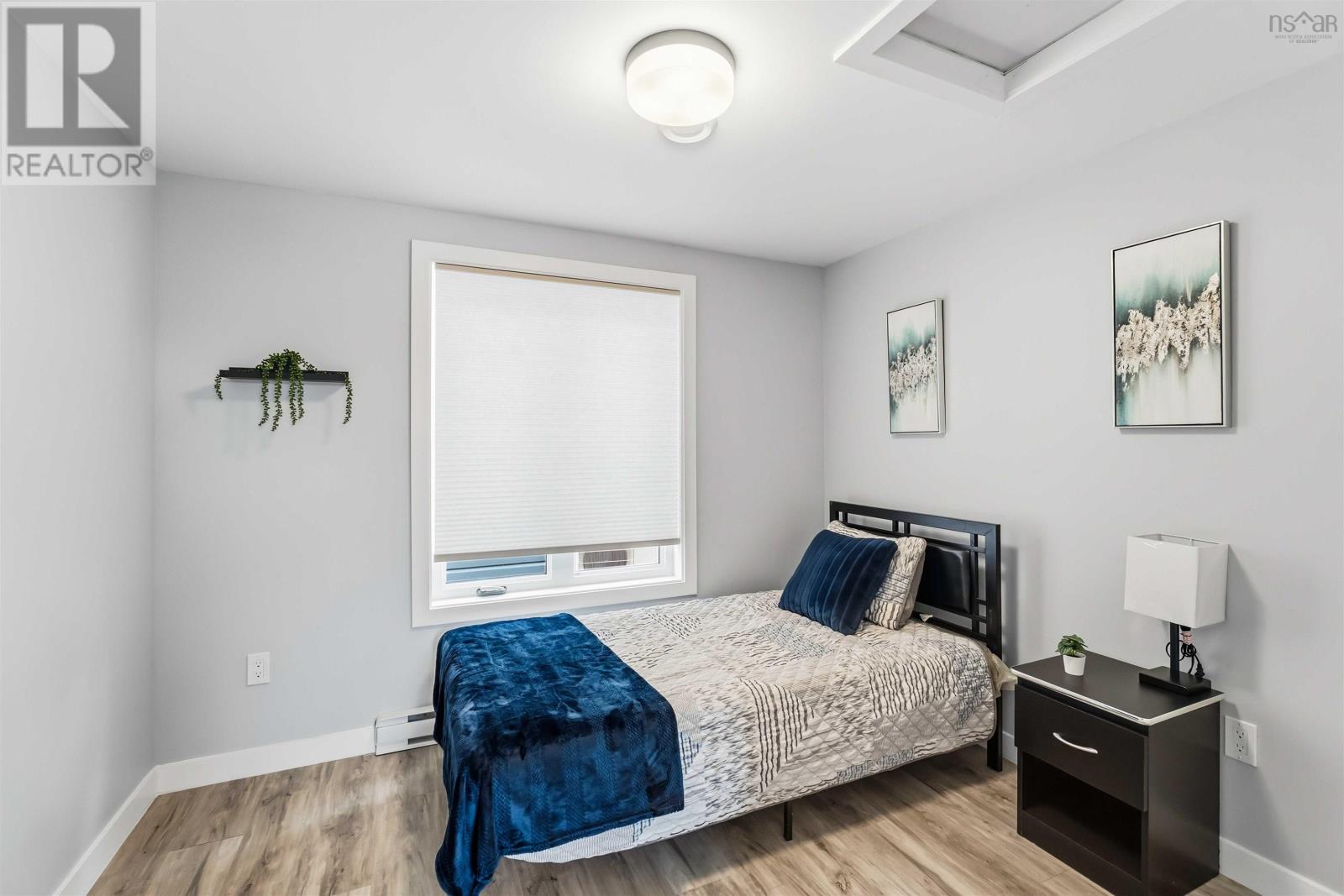 326 Nichols Avenue, North Kentville, Nova Scotia  B4N 3V7 - Photo 13 - 202603740