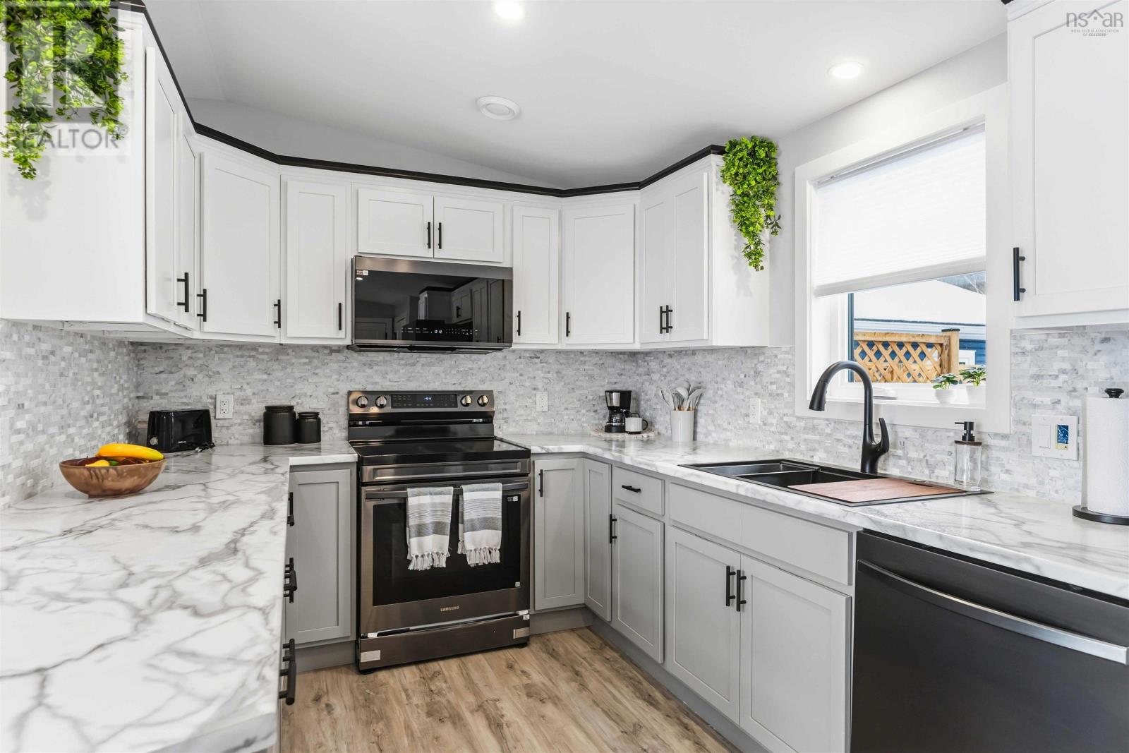 326 Nichols Avenue, North Kentville, Nova Scotia  B4N 3V7 - Photo 5 - 202603740