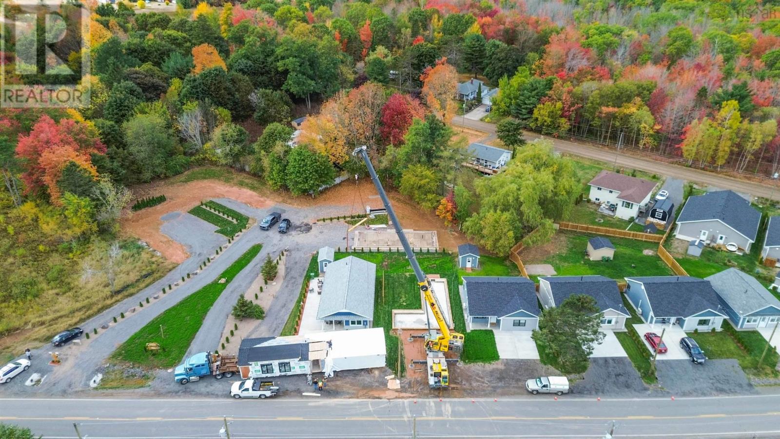 326 Nichols Avenue, North Kentville, Nova Scotia  B4N 3V7 - Photo 20 - 202603740