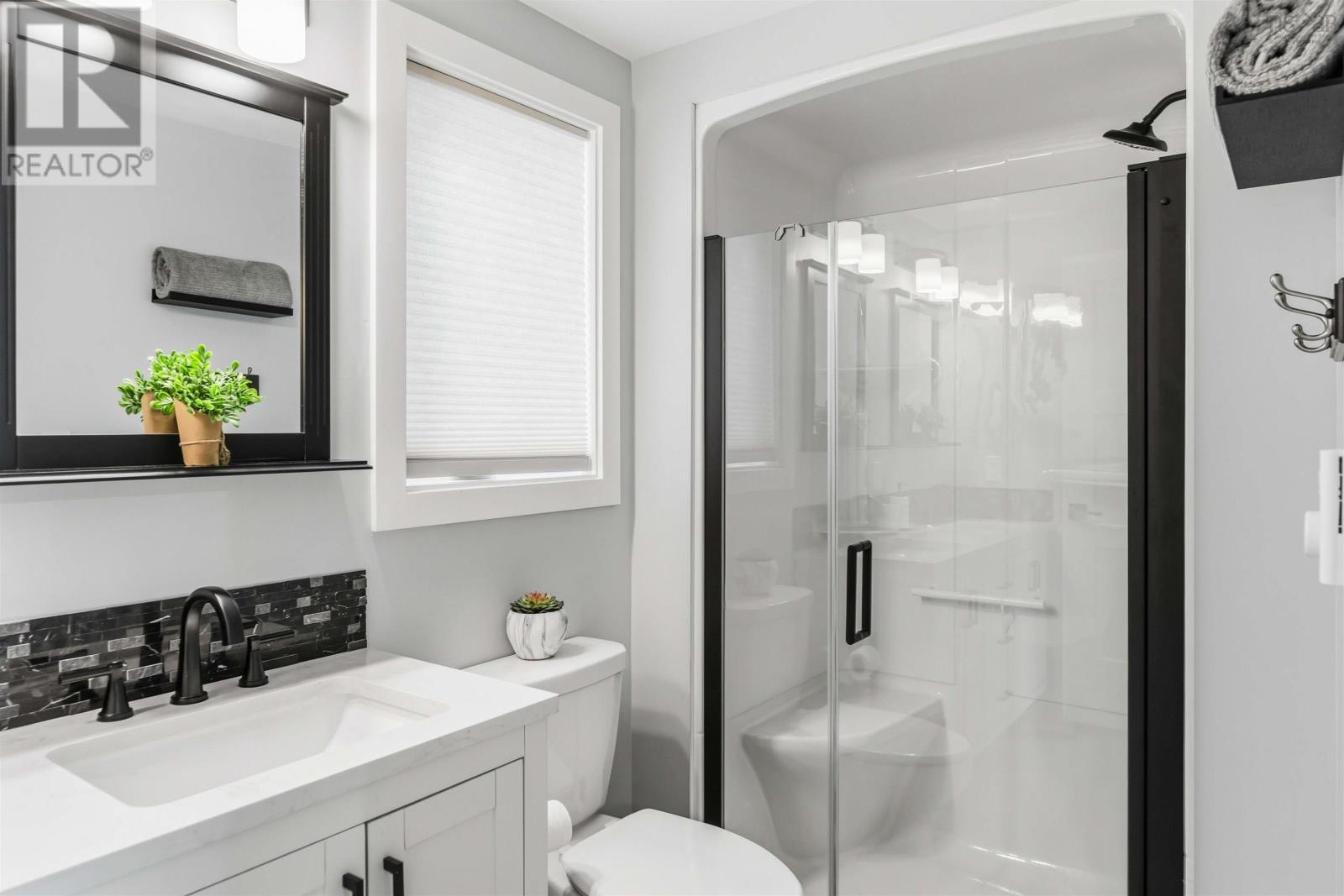 326 Nichols Avenue, North Kentville, Nova Scotia  B4N 3V7 - Photo 15 - 202603740