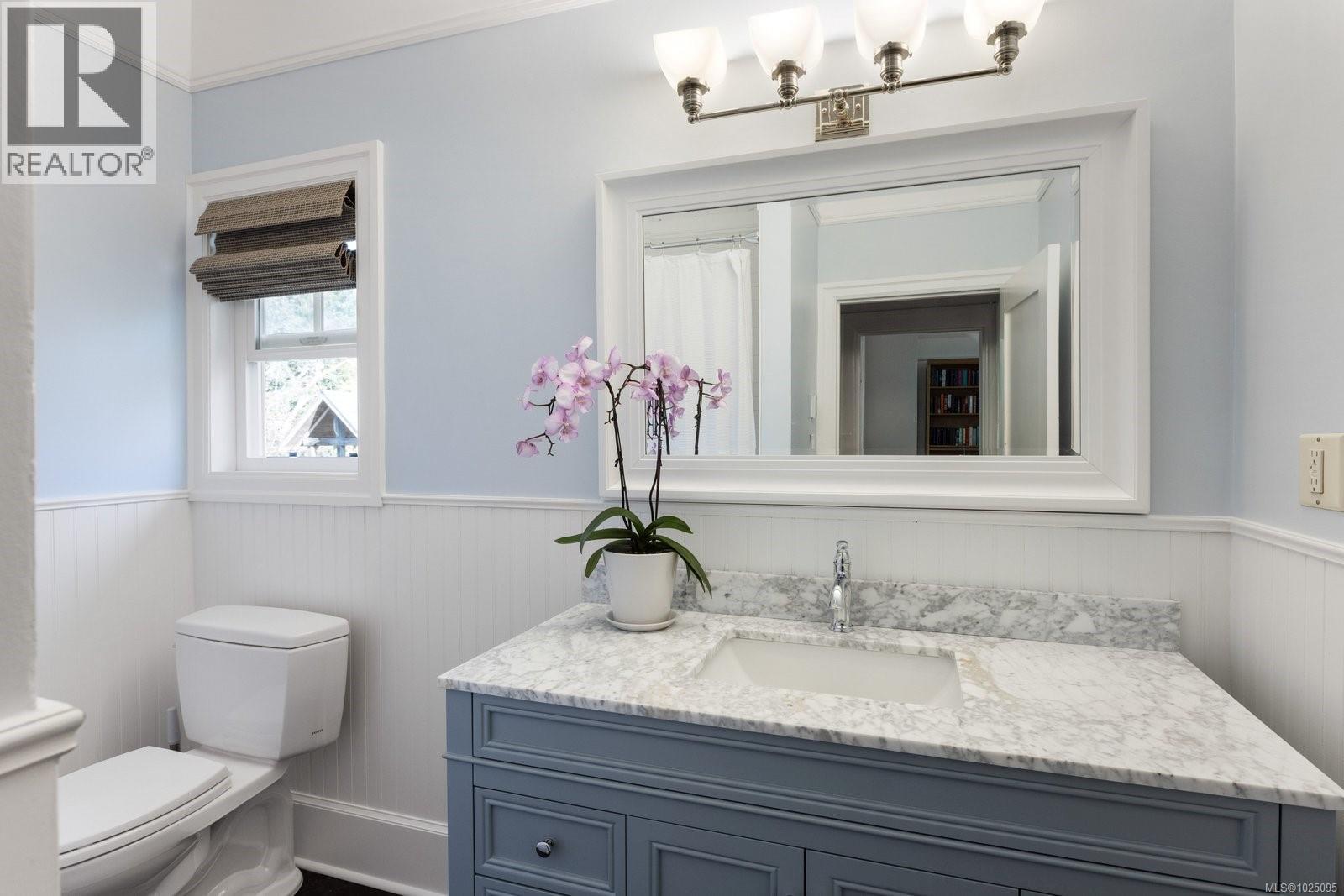 1175 St. Patrick St, Oak Bay, British Columbia  V8S 4Y3 - Photo 25 - 1025095