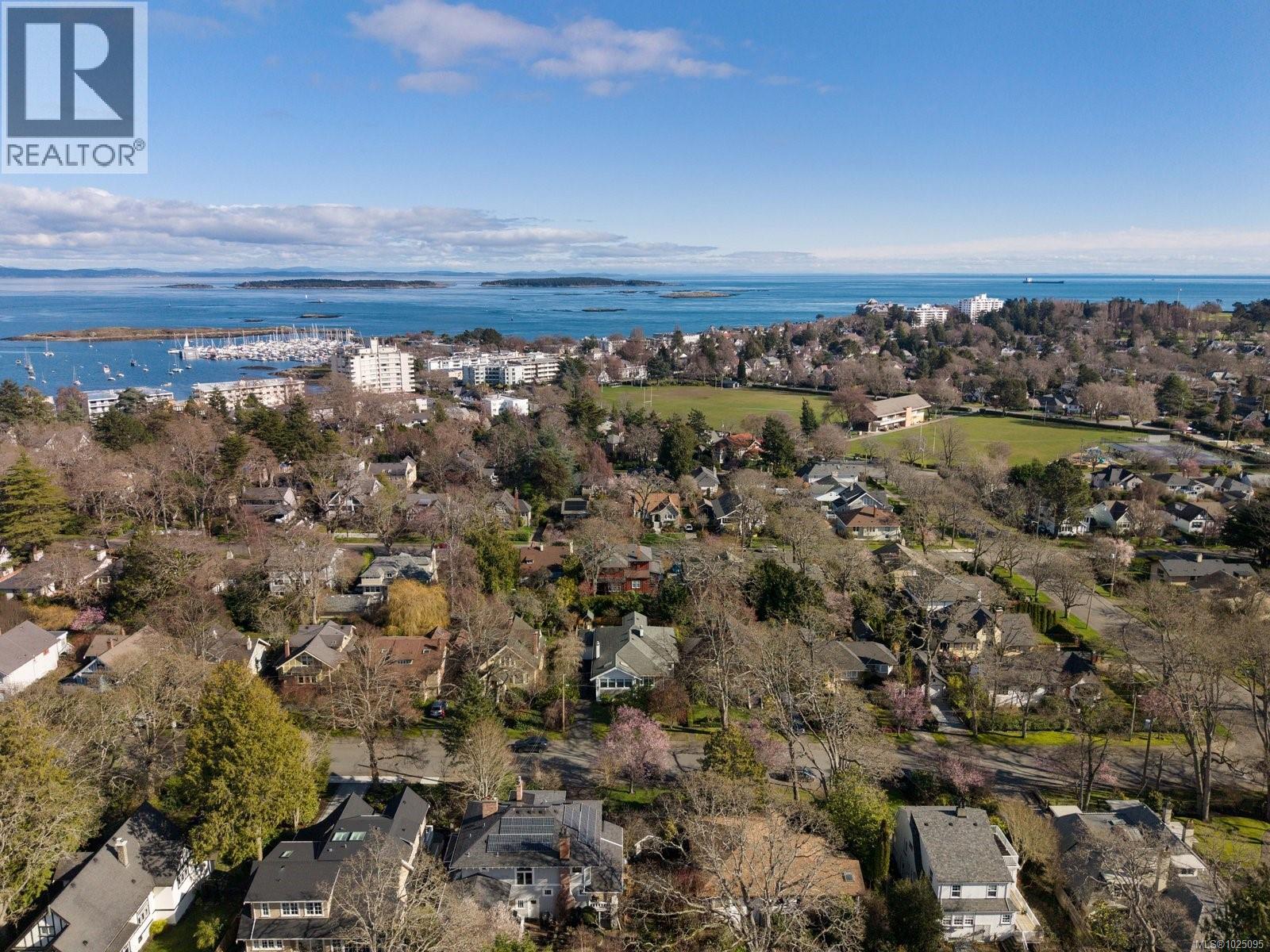 1175 St. Patrick St, Oak Bay, British Columbia  V8S 4Y3 - Photo 43 - 1025095