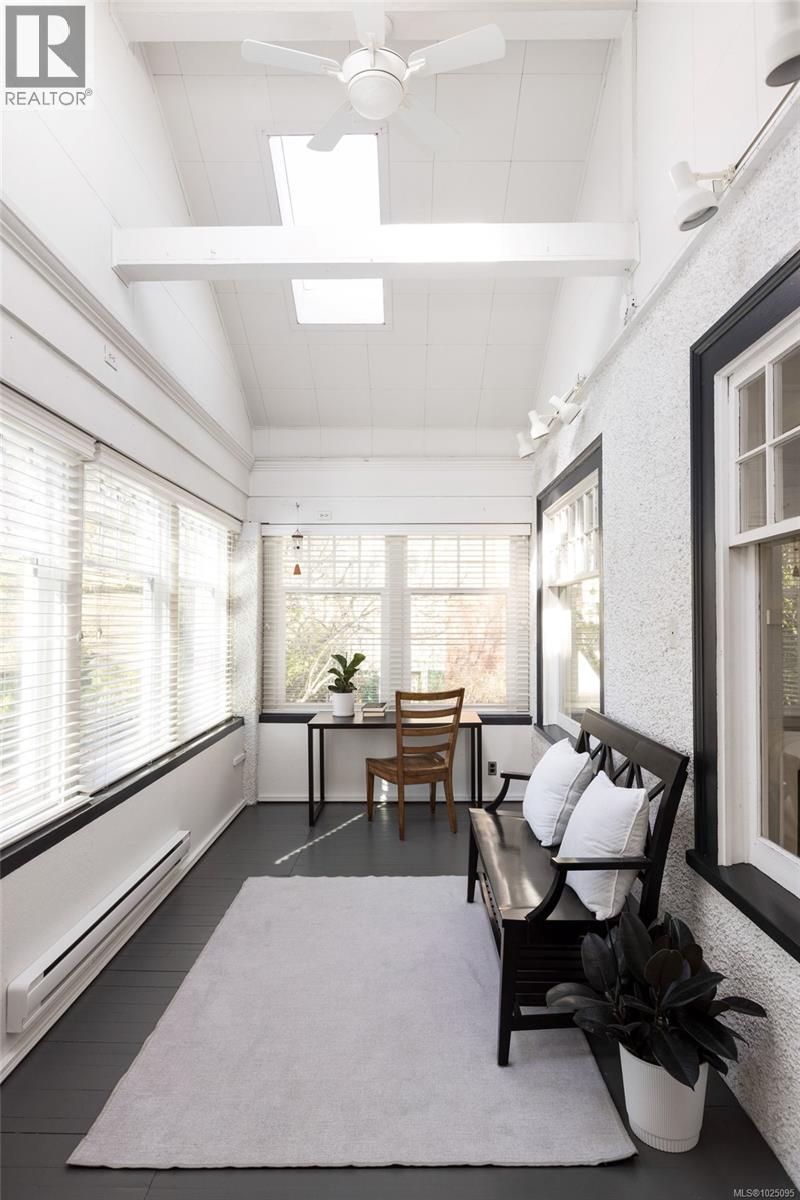 1175 St. Patrick St, Oak Bay, British Columbia  V8S 4Y3 - Photo 13 - 1025095