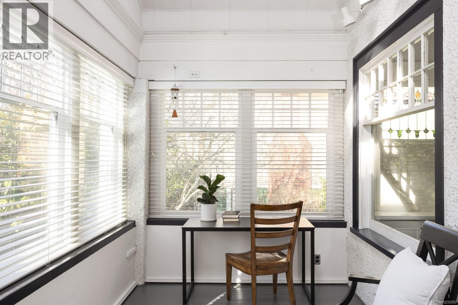 1175 St. Patrick St, Oak Bay, British Columbia  V8S 4Y3 - Photo 12 - 1025095