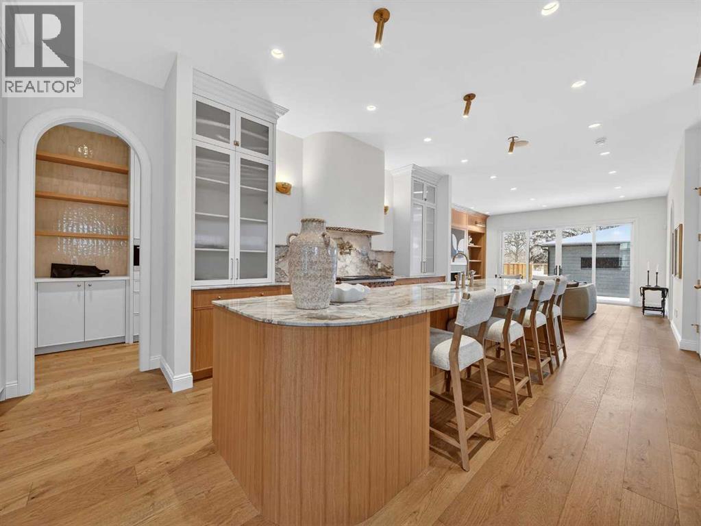 1222 8 Avenue Se, Calgary, Alberta  T2G 0M7 - Photo 16 - A2285964