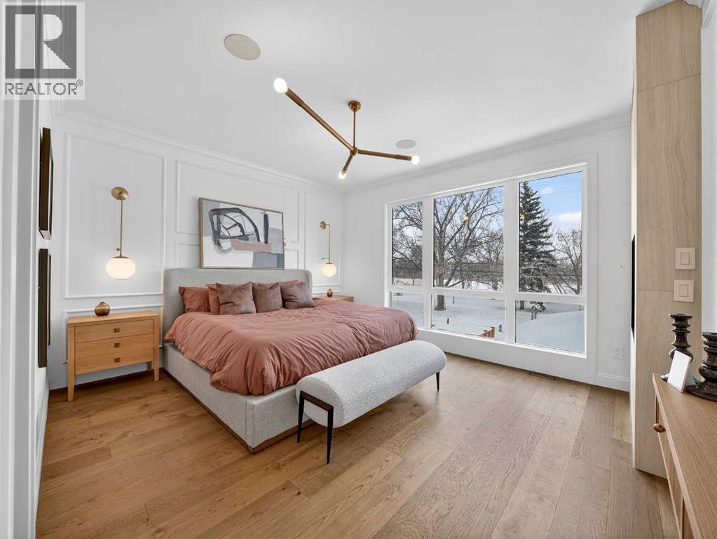 1222 8 Avenue Se, Calgary, Alberta  T2G 0M7 - Photo 28 - A2285964