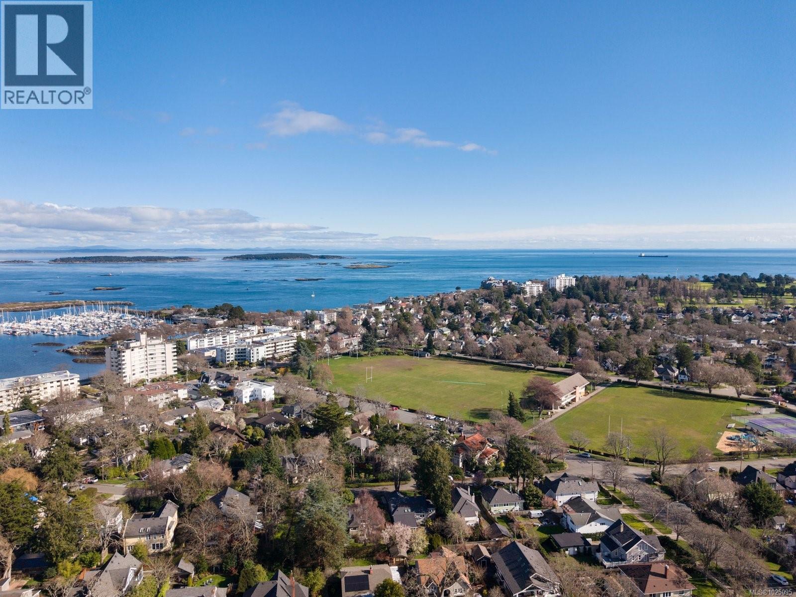 1175 St. Patrick St, Oak Bay, British Columbia  V8S 4Y3 - Photo 44 - 1025095