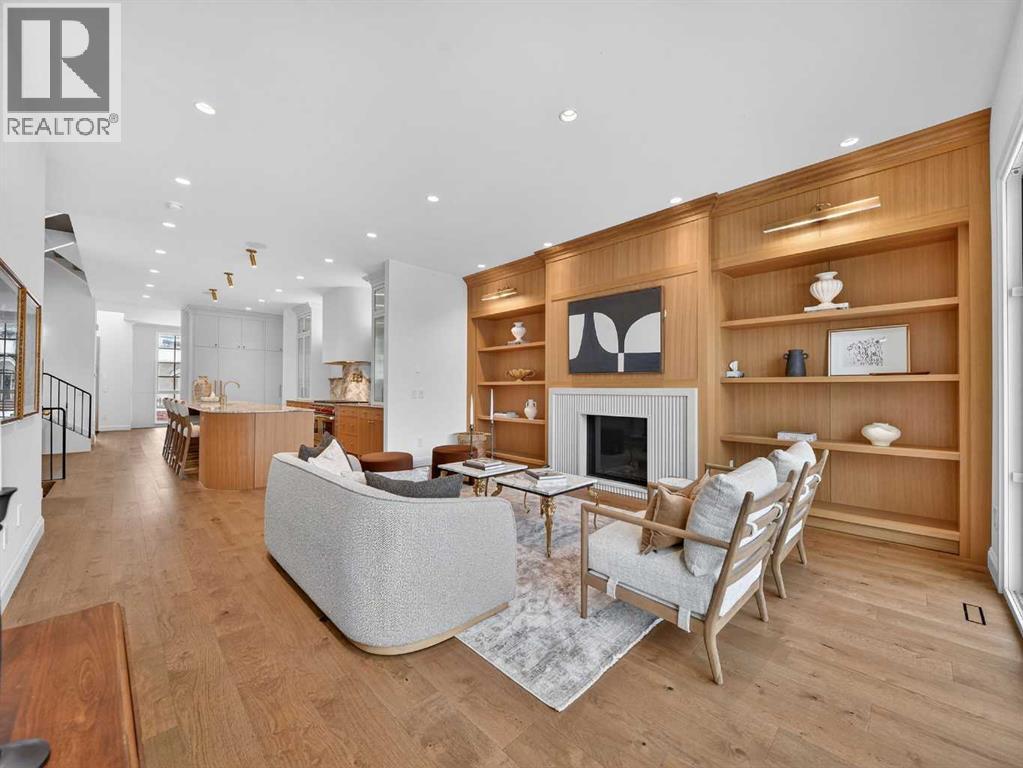 1222 8 Avenue Se, Calgary, Alberta  T2G 0M7 - Photo 24 - A2285964