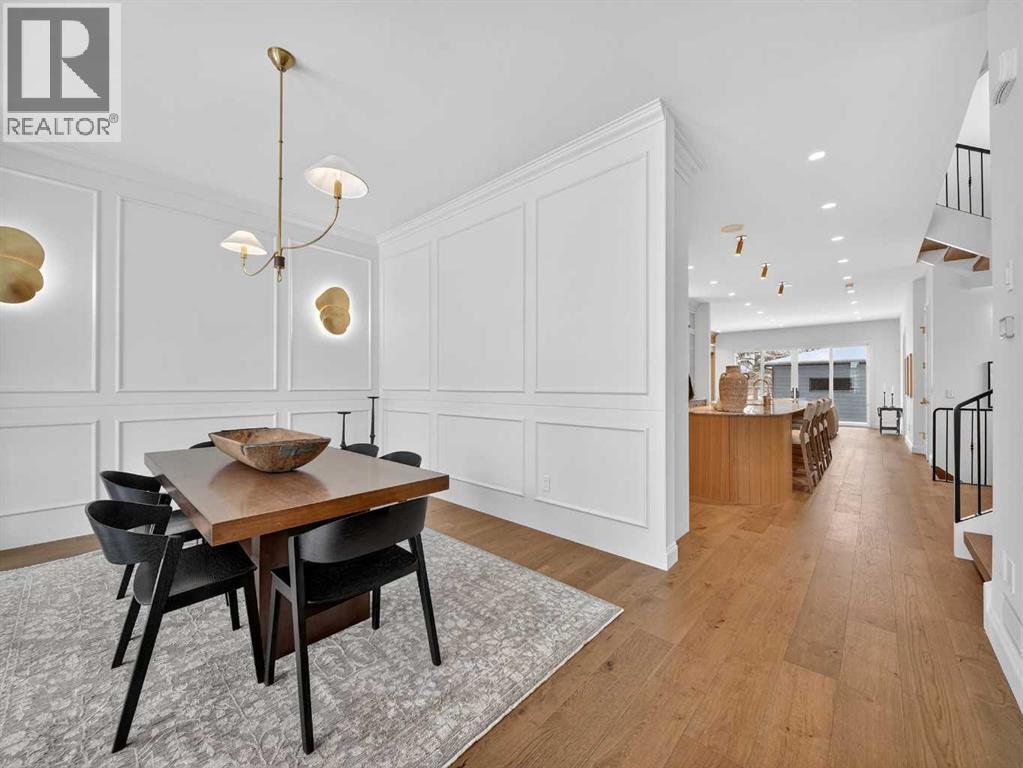 1222 8 Avenue Se, Calgary, Alberta  T2G 0M7 - Photo 14 - A2285964