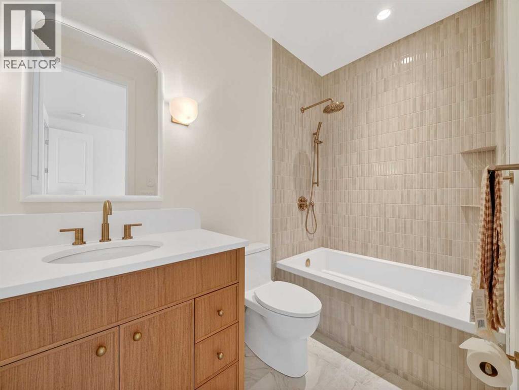 1222 8 Avenue Se, Calgary, Alberta  T2G 0M7 - Photo 35 - A2285964