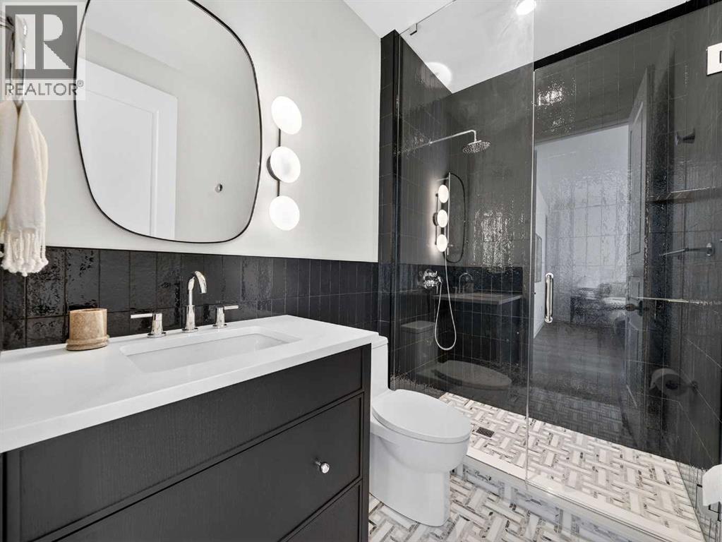 1222 8 Avenue Se, Calgary, Alberta  T2G 0M7 - Photo 37 - A2285964