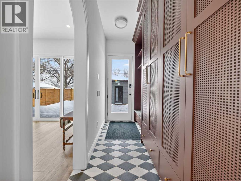 1222 8 Avenue Se, Calgary, Alberta  T2G 0M7 - Photo 26 - A2285964