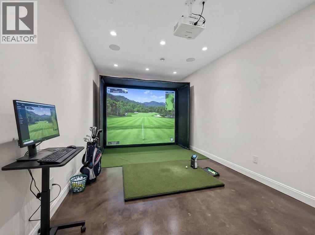 1222 8 Avenue Se, Calgary, Alberta  T2G 0M7 - Photo 47 - A2285964