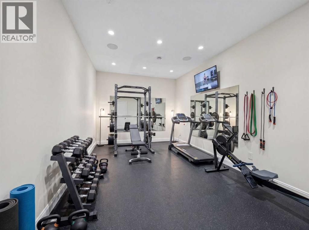 1222 8 Avenue Se, Calgary, Alberta  T2G 0M7 - Photo 48 - A2285964