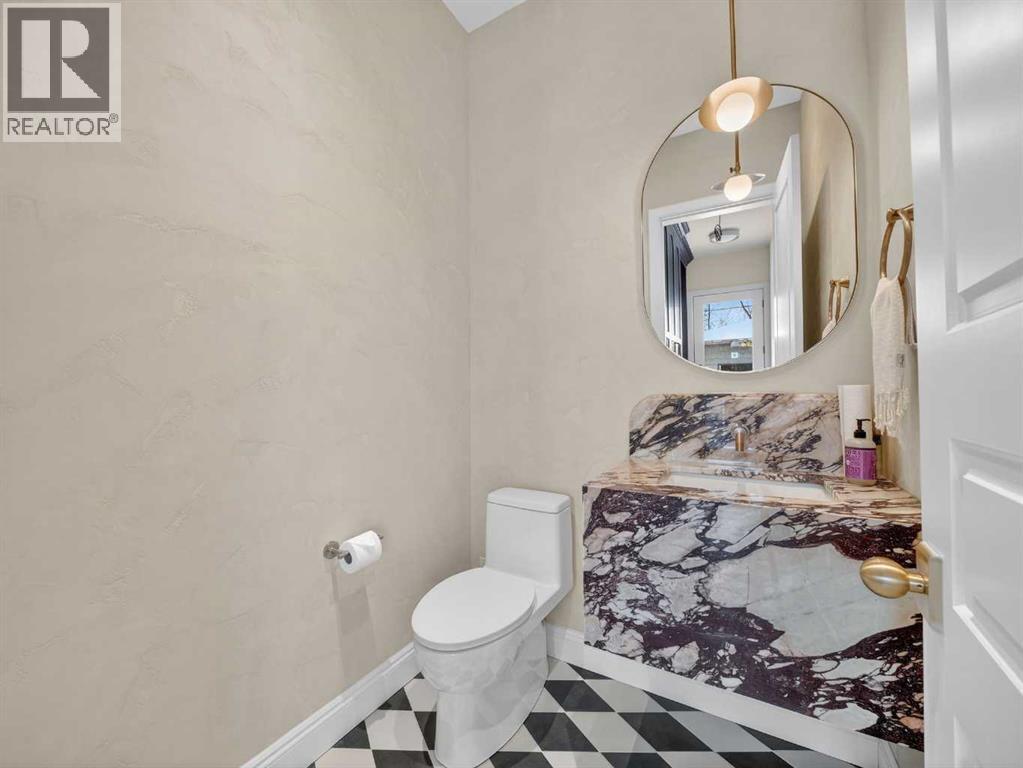 1222 8 Avenue Se, Calgary, Alberta  T2G 0M7 - Photo 27 - A2285964