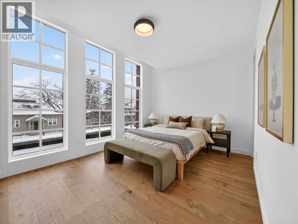 1222 8 Avenue Se, Calgary, Alberta  T2G 0M7 - Photo 36 - A2285964