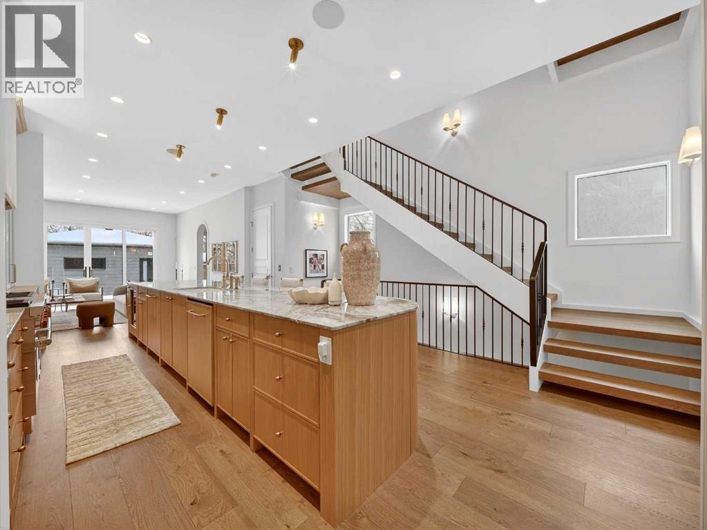 1222 8 Avenue Se, Calgary, Alberta  T2G 0M7 - Photo 15 - A2285964