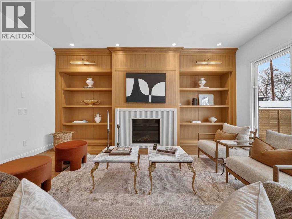 1222 8 Avenue Se, Calgary, Alberta  T2G 0M7 - Photo 23 - A2285964