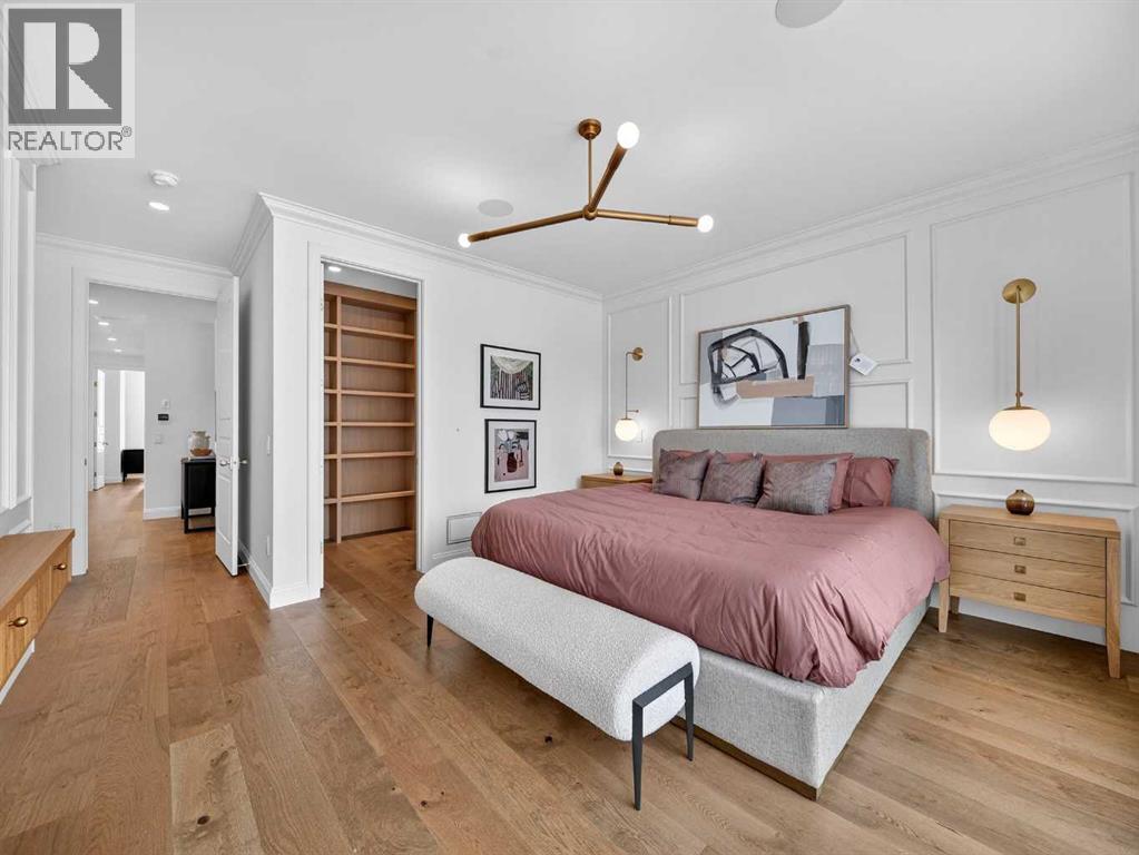 1222 8 Avenue Se, Calgary, Alberta  T2G 0M7 - Photo 30 - A2285964