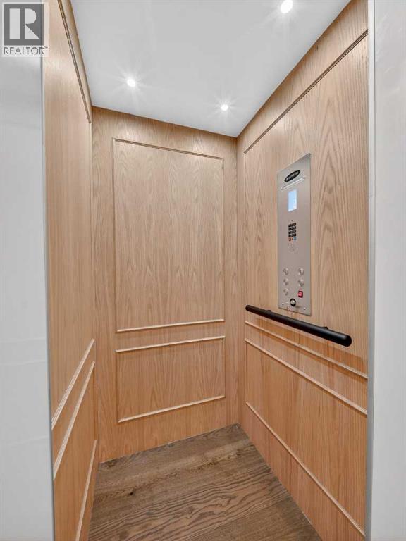 1222 8 Avenue Se, Calgary, Alberta  T2G 0M7 - Photo 25 - A2285964