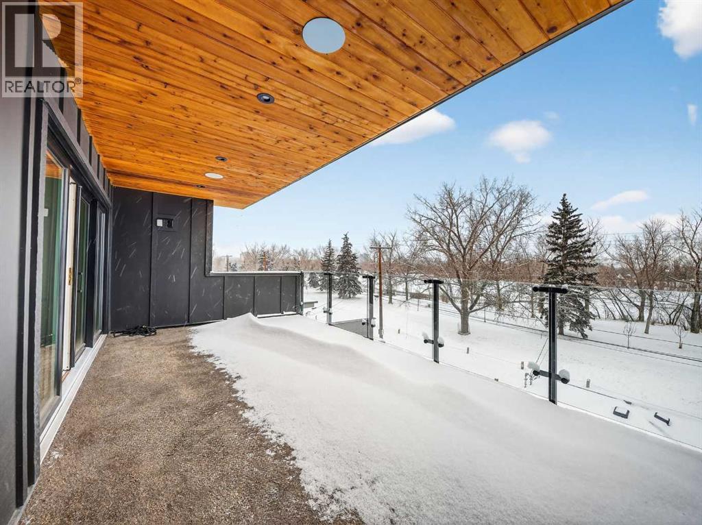 1222 8 Avenue Se, Calgary, Alberta  T2G 0M7 - Photo 40 - A2285964