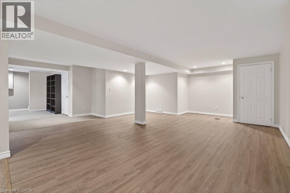 37 Garth Trails Crescent, Hamilton, Ontario  L9B 2X1 - Photo 37 - 40809831