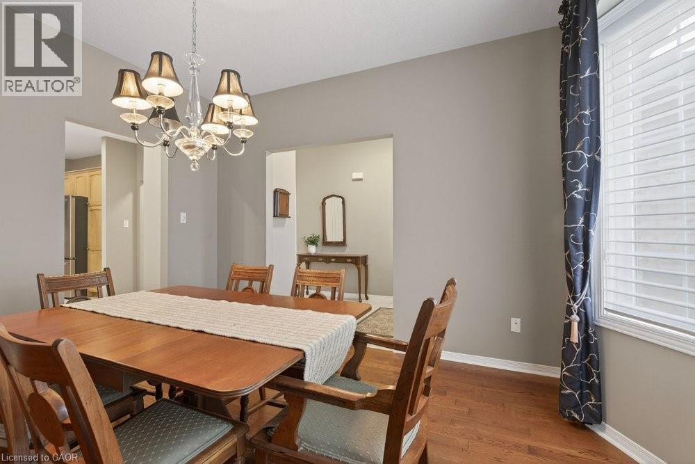 37 Garth Trails Crescent, Hamilton, Ontario  L9B 2X1 - Photo 8 - 40809831