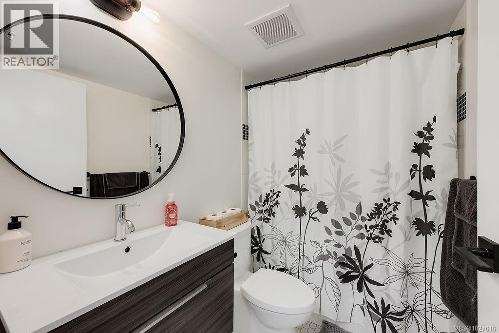 205 751 Fairfield Rd, Victoria, British Columbia  V8W 4A4 - Photo 13 - 1027616