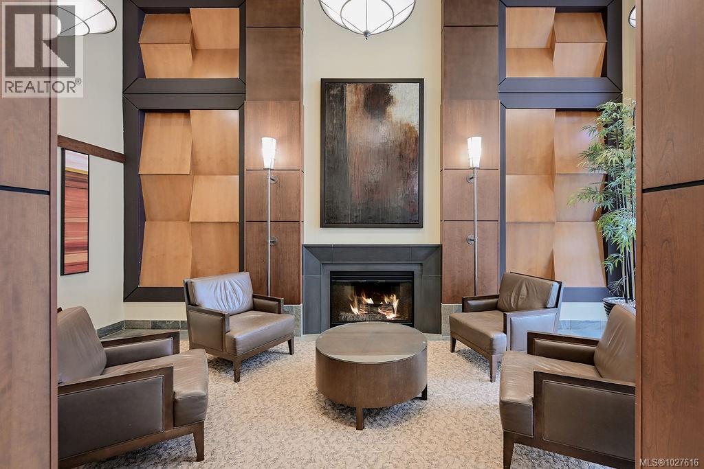 205 751 Fairfield Rd, Victoria, British Columbia  V8W 4A4 - Photo 18 - 1027616