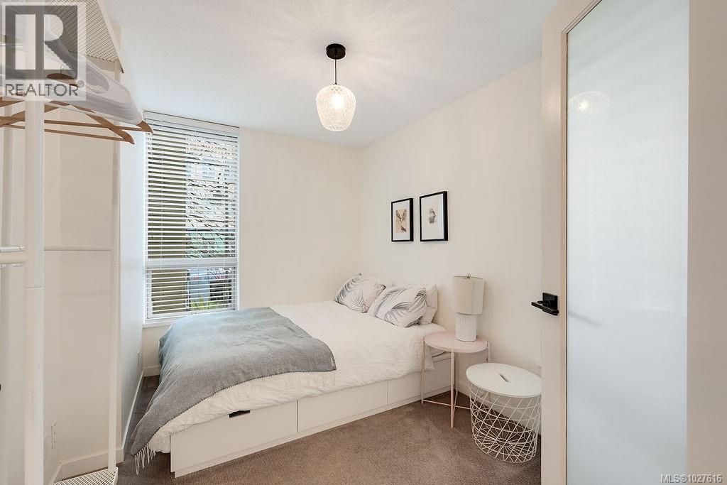 205 751 Fairfield Rd, Victoria, British Columbia  V8W 4A4 - Photo 11 - 1027616