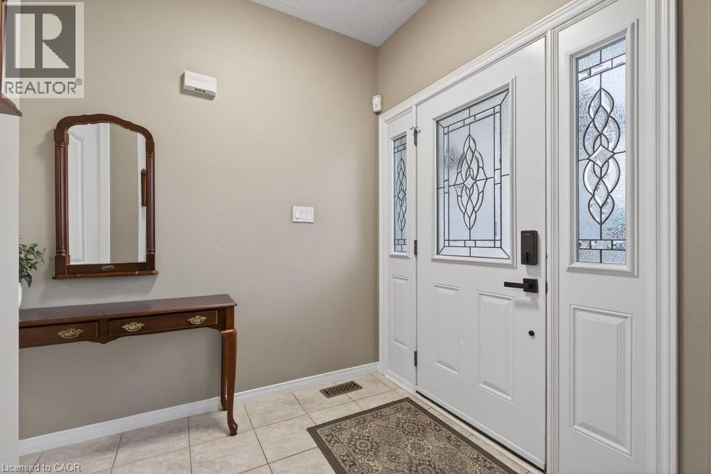 37 Garth Trails Crescent, Hamilton, Ontario  L9B 2X1 - Photo 3 - 40809831