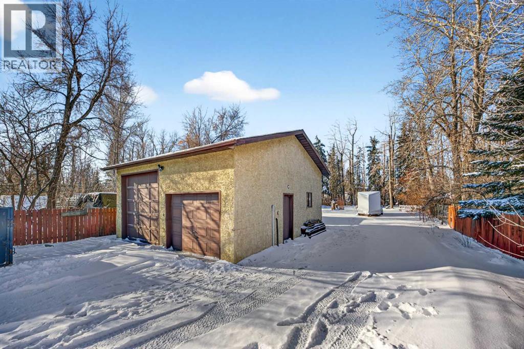 7103 Bow Crescent Nw, Calgary, Alberta  T3B 2C9 - Photo 45 - A2287821