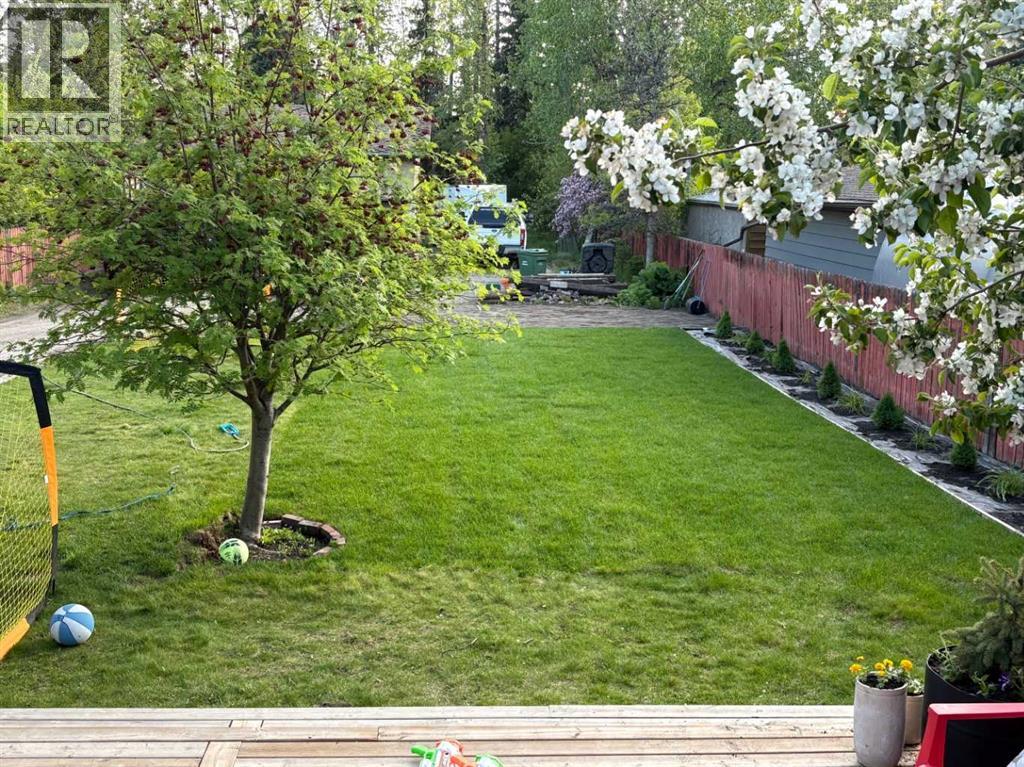 7103 Bow Crescent Nw, Calgary, Alberta  T3B 2C9 - Photo 48 - A2287821