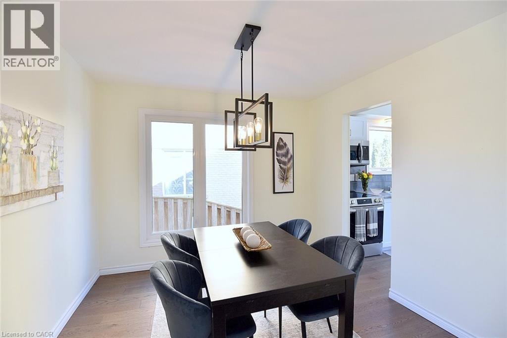 2414 Coventry Way, Burlington, Ontario  L7P 4M4 - Photo 13 - 40810000