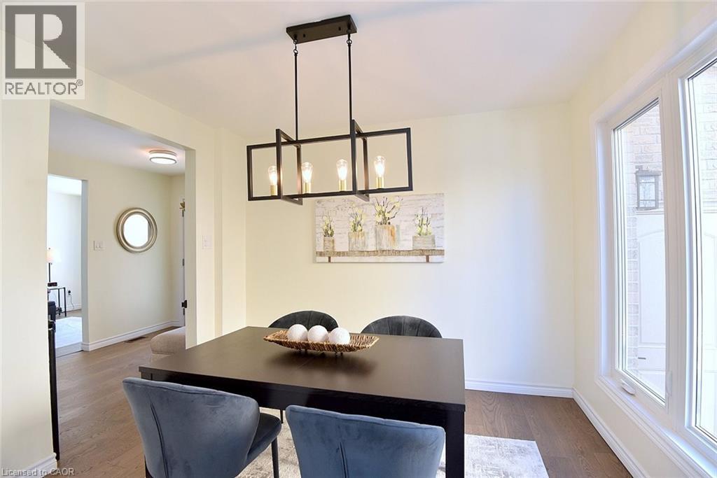 2414 Coventry Way, Burlington, Ontario  L7P 4M4 - Photo 14 - 40810000