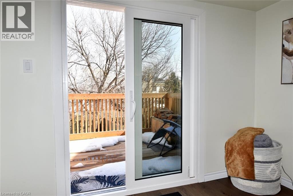 2414 Coventry Way, Burlington, Ontario  L7P 4M4 - Photo 22 - 40810000