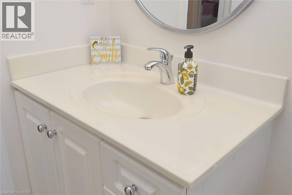 2414 Coventry Way, Burlington, Ontario  L7P 4M4 - Photo 34 - 40810000