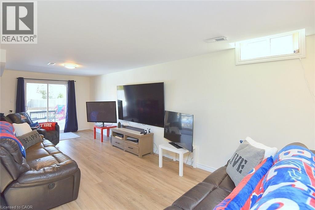 2414 Coventry Way, Burlington, Ontario  L7P 4M4 - Photo 38 - 40810000