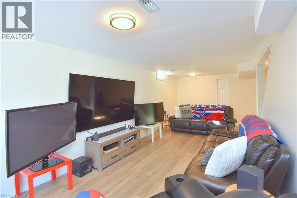 2414 Coventry Way, Burlington, Ontario  L7P 4M4 - Photo 36 - 40810000