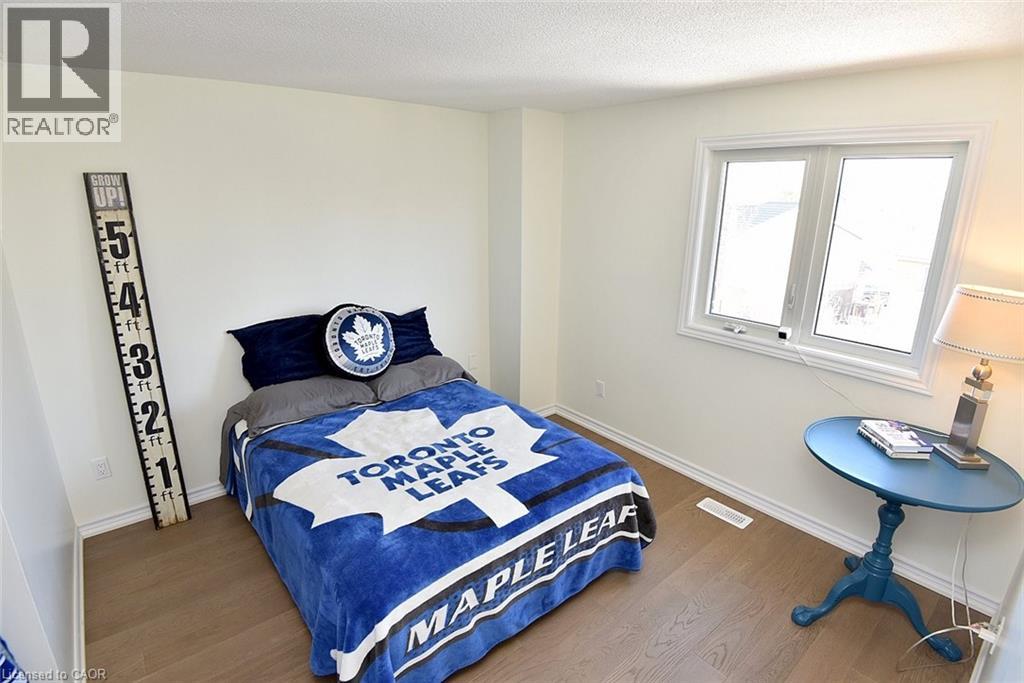 2414 Coventry Way, Burlington, Ontario  L7P 4M4 - Photo 31 - 40810000