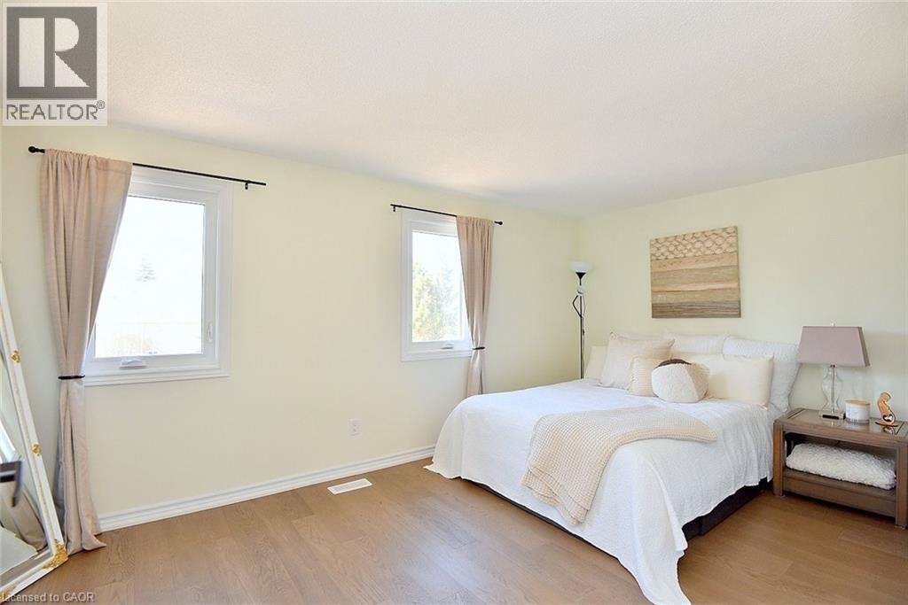 2414 Coventry Way, Burlington, Ontario  L7P 4M4 - Photo 32 - 40810000