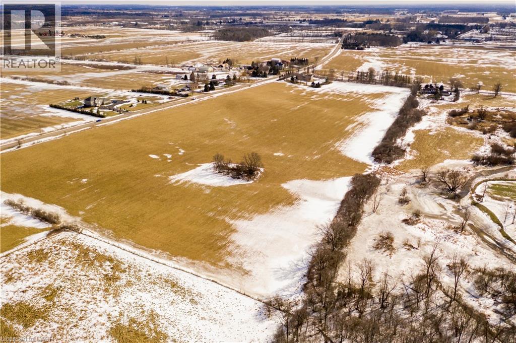 1191 Sheffield Road, Hamilton, Ontario  L0R 1Z0 - Photo 2 - 40810060