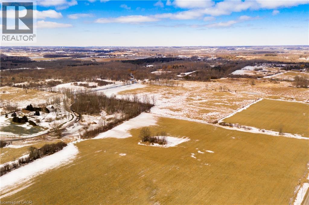 1191 SHEFFIELD Road, hamilton, Ontario