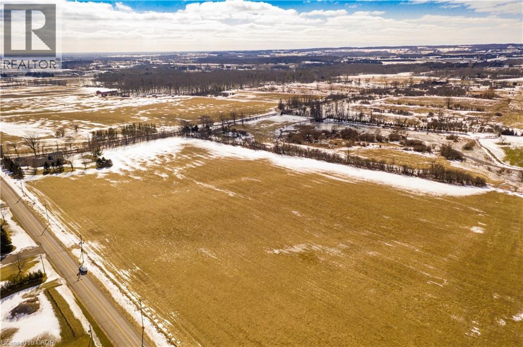 1191 Sheffield Road, Hamilton, Ontario  L0R 1Z0 - Photo 3 - 40810060