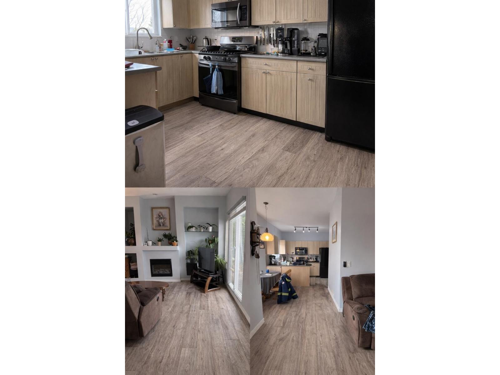 20526 66a Avenue, Langley, British Columbia  V2Y 2X8 - Photo 25 - R3046083