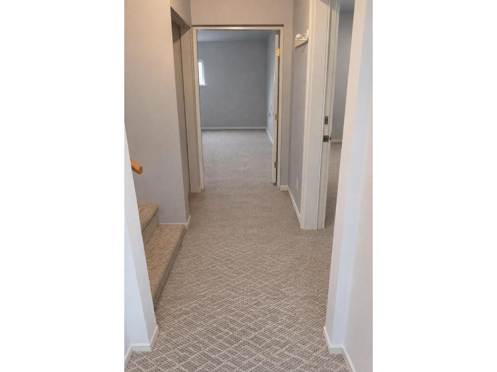 20526 66a Avenue, Langley, British Columbia  V2Y 2X8 - Photo 29 - R3046083