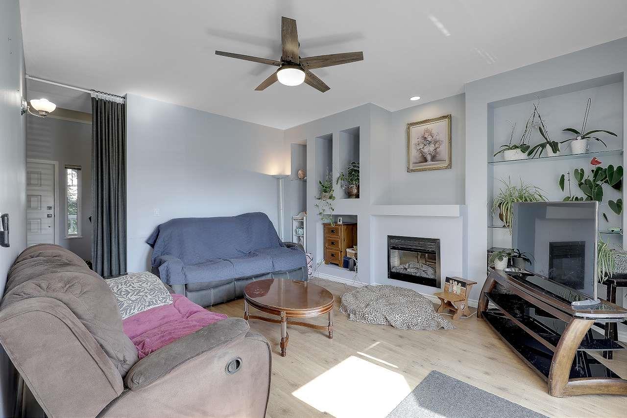 20526 66a Avenue, Langley, British Columbia  V2Y 2X8 - Photo 3 - R3046083