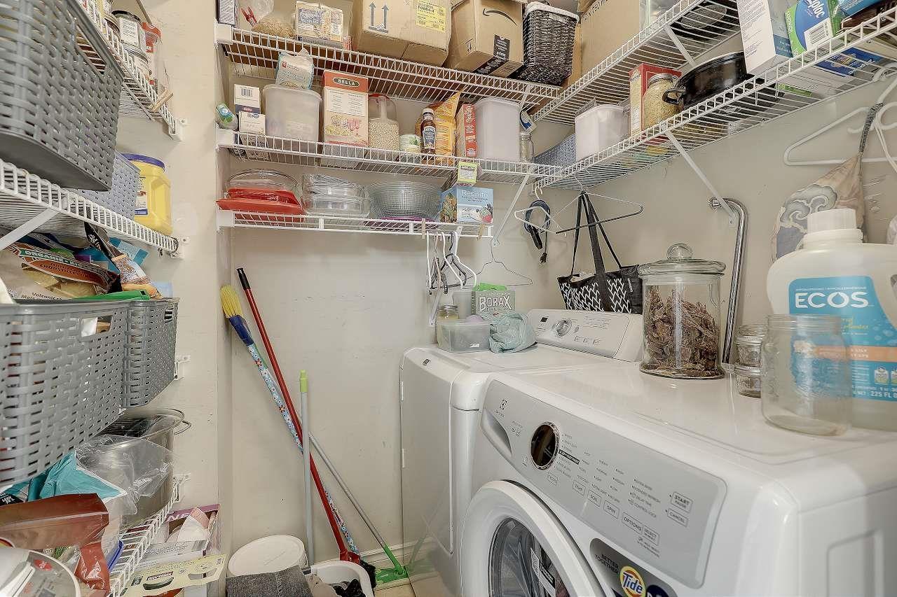 20526 66a Avenue, Langley, British Columbia  V2Y 2X8 - Photo 21 - R3046083