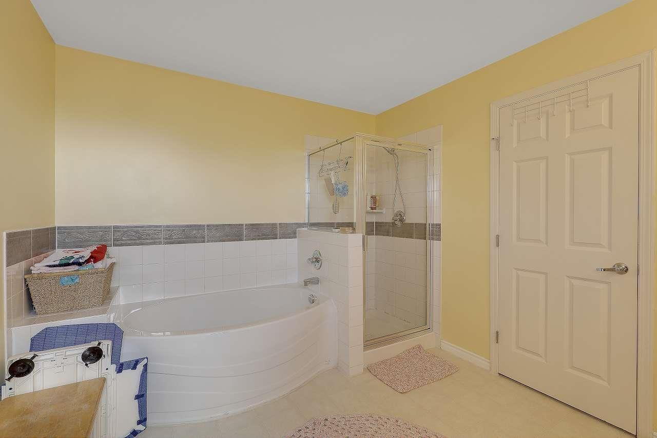 20526 66a Avenue, Langley, British Columbia  V2Y 2X8 - Photo 18 - R3046083