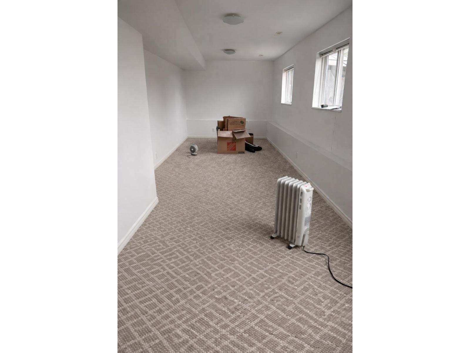 20526 66a Avenue, Langley, British Columbia  V2Y 2X8 - Photo 28 - R3046083